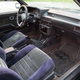 Image for article titled At $2,500, Could This 1988 Toyota Corolla Be a Sweet Sixteen?